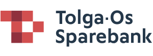 Sponsor logo #1