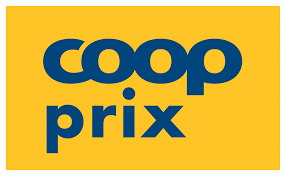 Sponsor logo #2