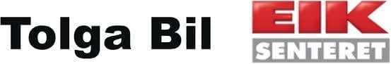 Sponsor logo #3