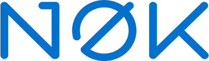 Sponsor logo #4