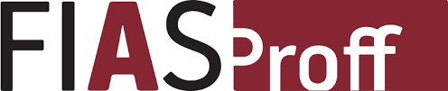 Sponsor logo #5