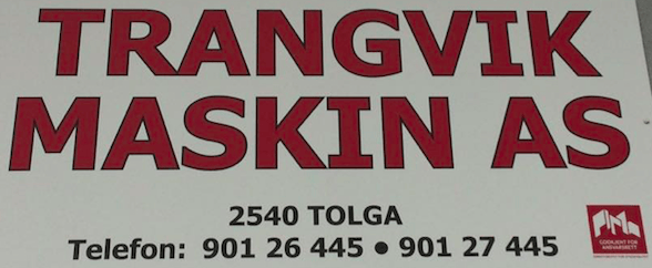 Sponsor logo #6